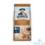 Picture of Quaker Oats Instant Choco With Milk 200g