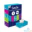 Picture of Quanta Smile Facial Tissue Handy Pack 150s