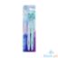 Picture of Quanta Teabiotic Sensitive Tootbrush 2s