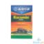 Picture of Racumin Paste Kills Rats 100g