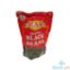 Picture of Ram Black Beans 200g