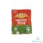 Picture of Ram Green Peas Sup 200g