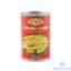 Picture of Ram Young Corn 410g