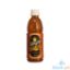 Picture of Rbs Allmytea Iced Tea Ready To Drink 350Ml