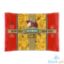 Picture of San Remo Short Pasta 500g, Bowties