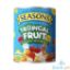 Picture of Seasons Tropical Fruit Mix 3.062Kg
