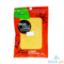 Picture of Simply Chef Curry Powder 50g
