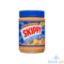 Picture of Skippy Peanut Butter Super Chunk 1Kg