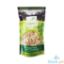 Picture of Smart Choice Whole Cashews 250g