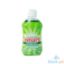 Picture of Smart Dishwashing Liquid Detergent Kalamansi 250Ml