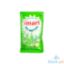 Picture of Smart Dishwashing Liquid Detergent Kalamansi 50Ml
