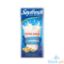 Picture of Soyfresh High Calcium 1L