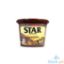 Picture of Star Margarine Chocolate 250g