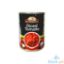 Picture of Sunbest Diced Tomato 400g