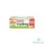 Picture of Suncraft Zipbag Sandwich Bag 50s