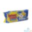 Picture of Sunflower Crackers 27g, Blueberry