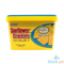 Picture of Sunflower Crackers Plain 600g