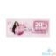 Picture of Sunsilk Shampoo Sakura And Raspberry 11Ml 6s