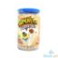 Picture of Super Stix Jr 330g 12 Jars, Mocha