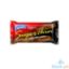 Picture of Super Thin Crackers Chocolate 26g 10s