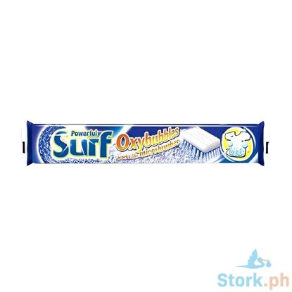 Picture of Surf Bar Blue 360g