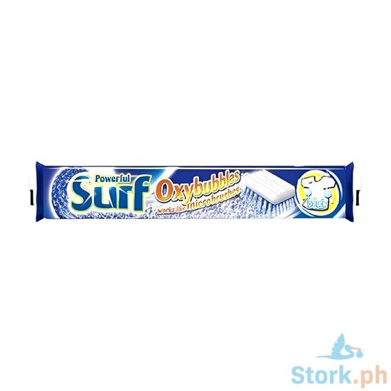 Picture of Surf Bar Blue 360g