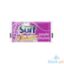 Picture of Surf Bar Purple Blooms 120g