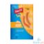 Picture of Swift Mighty Meaty Chicken Franks Regular 1Kg