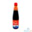 Picture of Tai Hing Oyster Sauce 750Ml