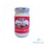 Picture of Techno Rogers Tru Sandwich Spread 220Ml
