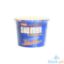 Picture of Tekki Shomen Cup Noodles 40g, Bulalo
