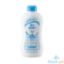Picture of Tempo My Baby Powder Soft And Gentle 350g