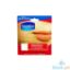 Picture of Vaseline Lip Stick Rosy 4.8g
