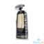 Picture of Village Gourmet Seas Bread Stick