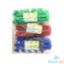 Picture of Vinleri Umbrella Hanger #880 4L