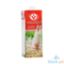 Picture of Vitamilk Soymilk 1L