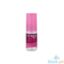 Picture of Vitress Cuticle Coat 30Ml, Instant Relax