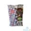 Picture of W.L Food Black Coffee Candy 4g 50 + 5s