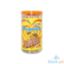 Picture of W.L Food First Love Barquillos Peanut Jar 480g 60s
