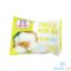 Picture of Wei Wei Cheese Fish Bun 500g