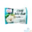Picture of Wei Wei Crab Roe Bun 500g
