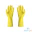 Picture of Welup Trade Rubber Gloves Medium