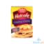 Picture of White King Hotcake Mixes Classic 400g