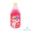 Picture of White Wash Liquid Handwash Strawberry 2L