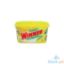 Picture of Winner Dishwashing Cream 200g, Lemon