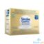 Picture of Abbott Similac Gain Plus Milk Supplement Three 1-3 Years Old 1800g