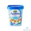 Picture of Arla Apetina White Cheese Mediterranean Style 200g