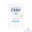 Picture of Baby Dove Sensitive Moist Hair Toe 430Ml