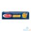 Picture of Barilla Linguine Durum Wheat 500g