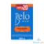 Picture of Belo Men Whitening Bar 90g 3s